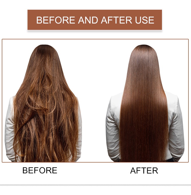 Coconut Oil Shampoo 3 Jan London Coconut Oil Shampoo