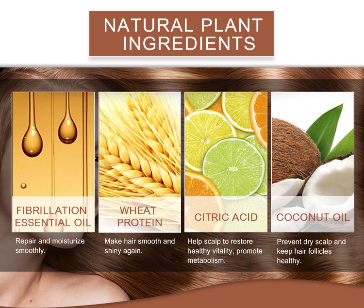 Coconut Oil Shampoo 9 Jan London Coconut Oil Shampoo