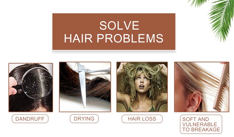 Coconut Oil Shampoo 4 Jan London Coconut Oil Shampoo