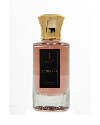 Dominant - Inspired by Tom Ford's Lost Cherry