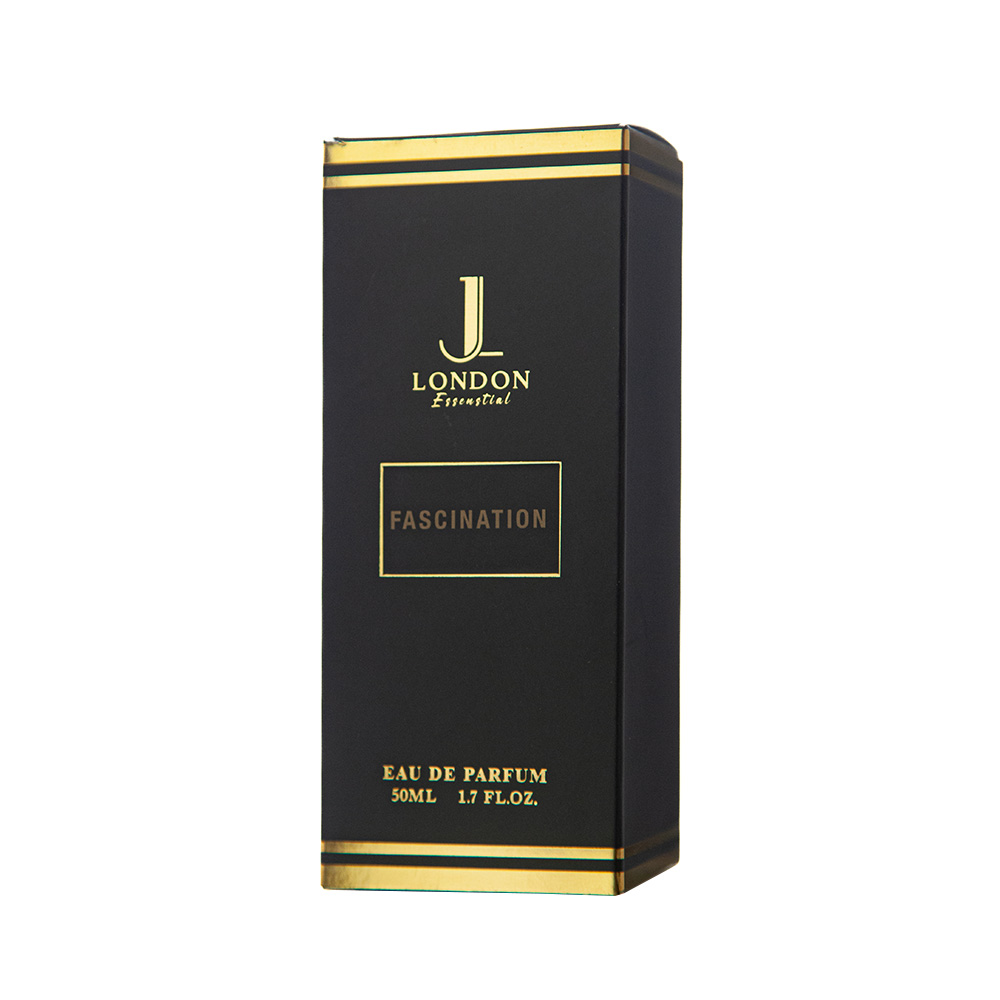 Fascination - Inspired by MONT BLANC LEGEND 3 Fascination - Inspired by Gucci Intense Oud