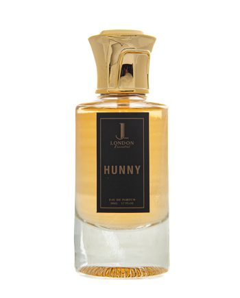 Hunny - Inspired by Carolina Herrera Good Girl