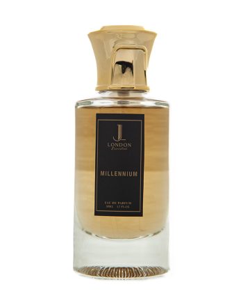 Millennium - Inspired by Paco Rabanne 1 Million