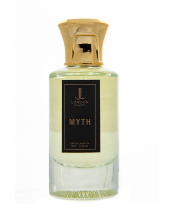 Myth - Inspired by Creed Aventus