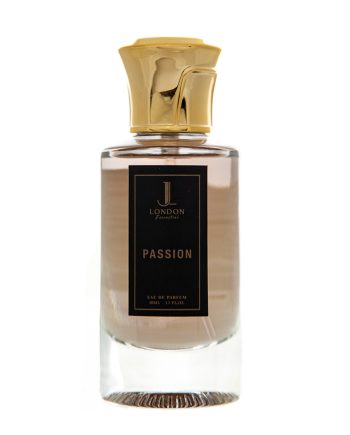 Passion - Inspired by Dior Poison