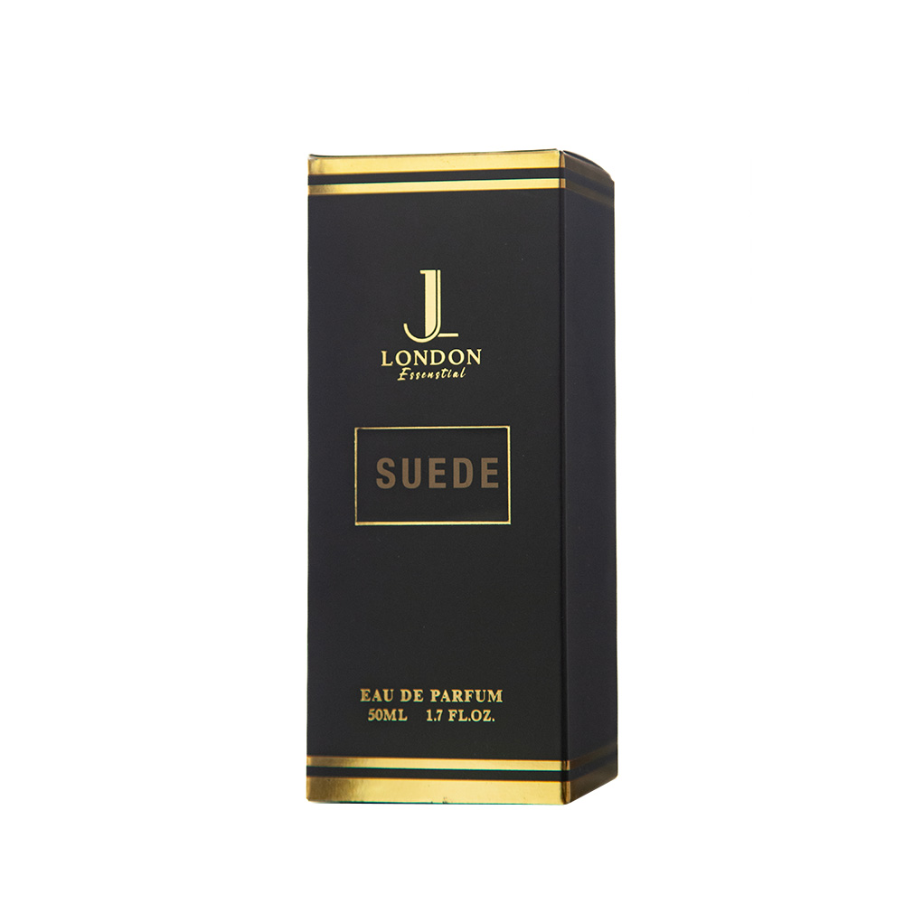 Suede - Inspired by Tom Ford Velvet Orchid 3 Suede - Inspired by Tom Ford Velvet Orchid