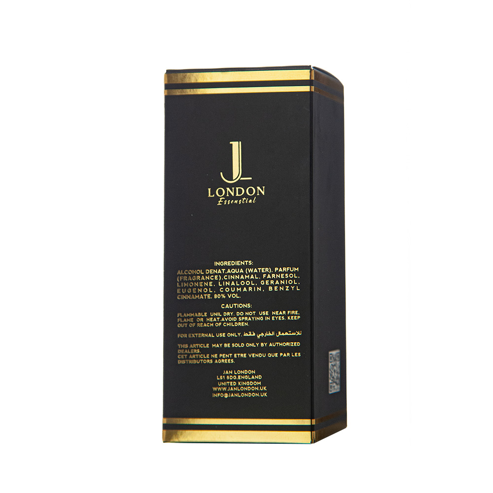 Suede - Inspired by Tom Ford Velvet Orchid 2 Suede - Inspired by Tom Ford Velvet Orchid