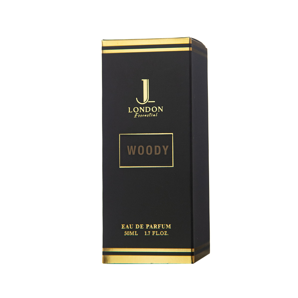 Woody by Jan London - Inspired by Tom Ford Oud Wood 2 Woody by Jan London - Inspired by Tom Ford Oud Wood