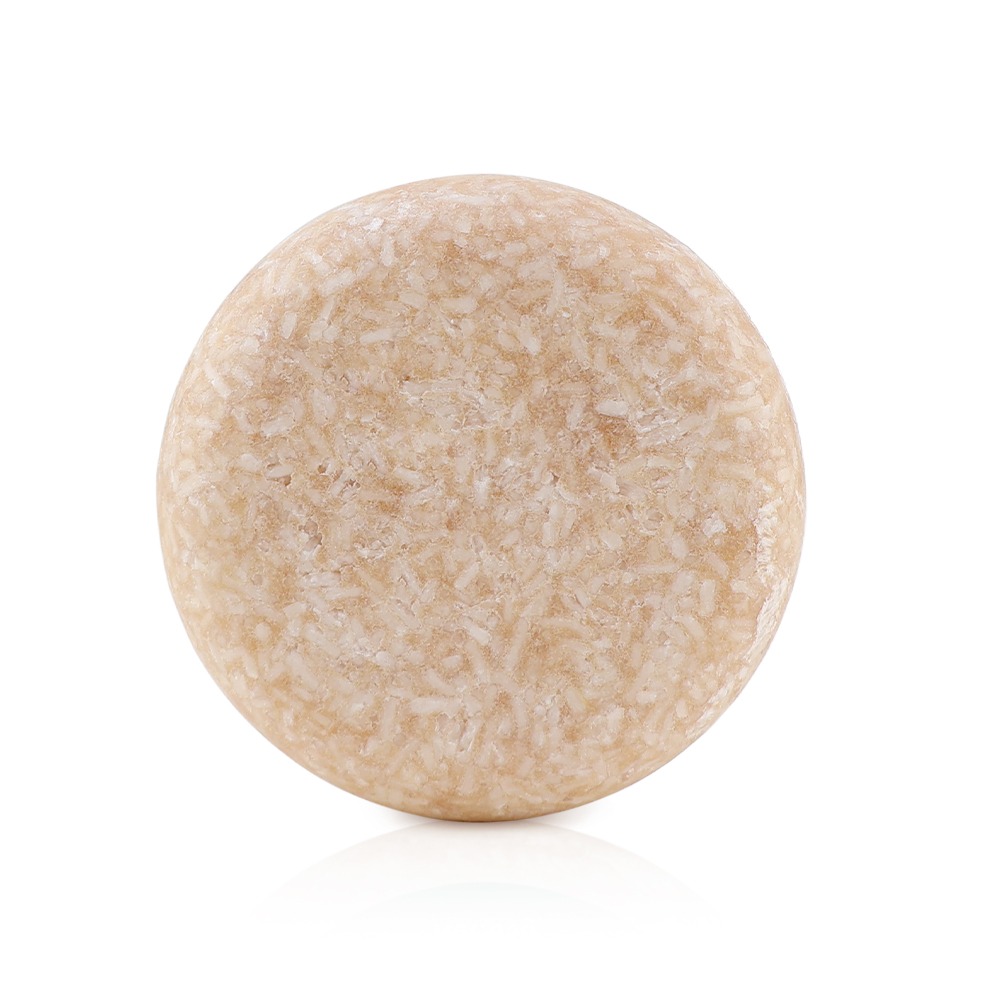 Rosemary Shampoo Bar 2 Rosemary Shampoo Bar