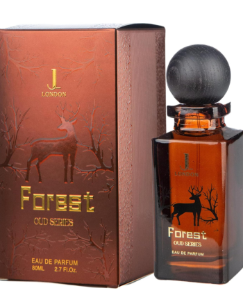 Forest Oud Series