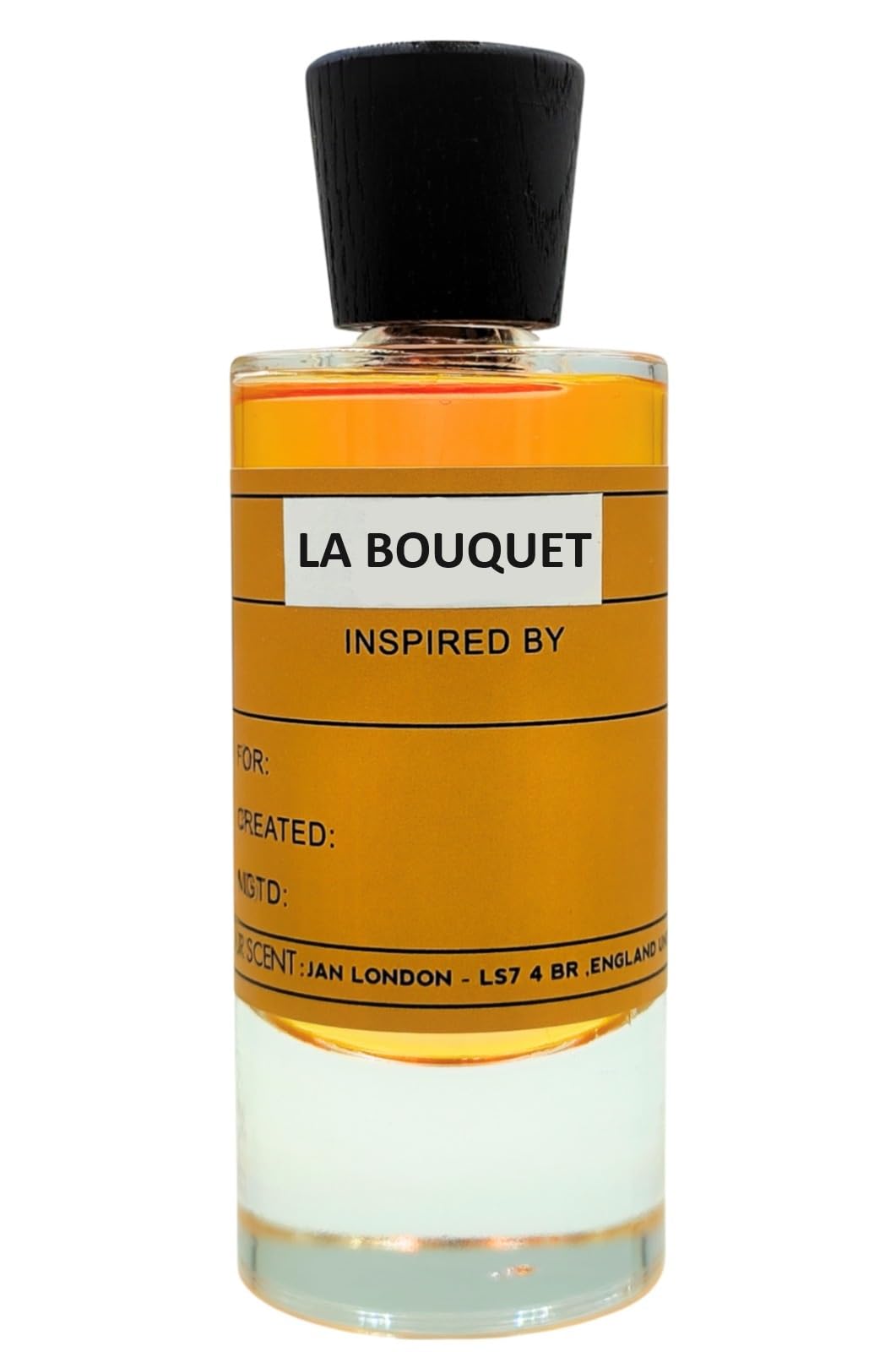 LA Bouquet - Inspired by Miss Dior Blooming Bouquet Dior 2 LA Bouquet - Inspired by Miss Dior Blooming Bouquet Dior