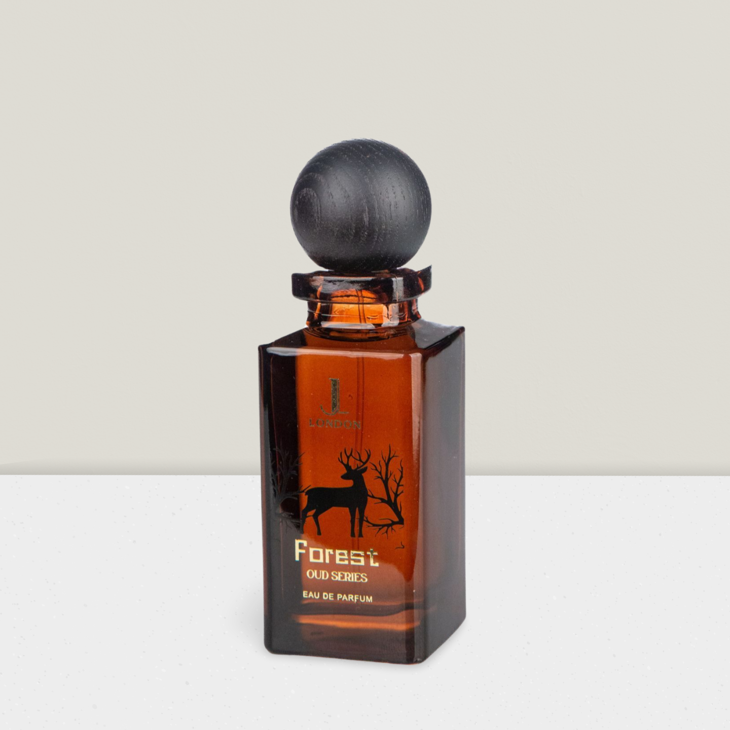 Forest Oud Series