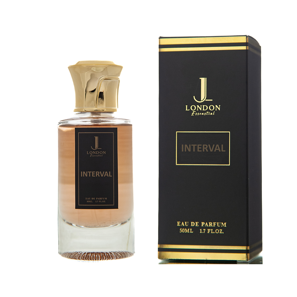 Interval - Inspired by Interlude Man Amouage 2 Interval - Inspired by Interlude Man Amouage