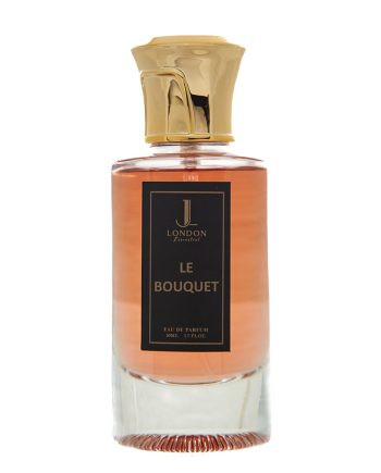 Le Bouquet- Inspired by Miss Dior Blooming Bouquet