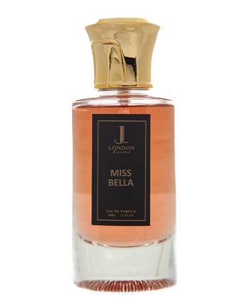 Miss Bella - Inspired by Lancome La Vie Est Belle