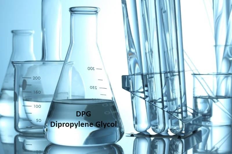 Jan London - Di Propylene Glycol 3 Jan London - Di Propylene Glycol
