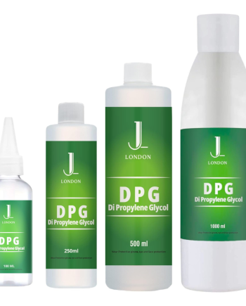 Jan London - Di Propylene Glycol
