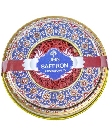 Saffron - 10g