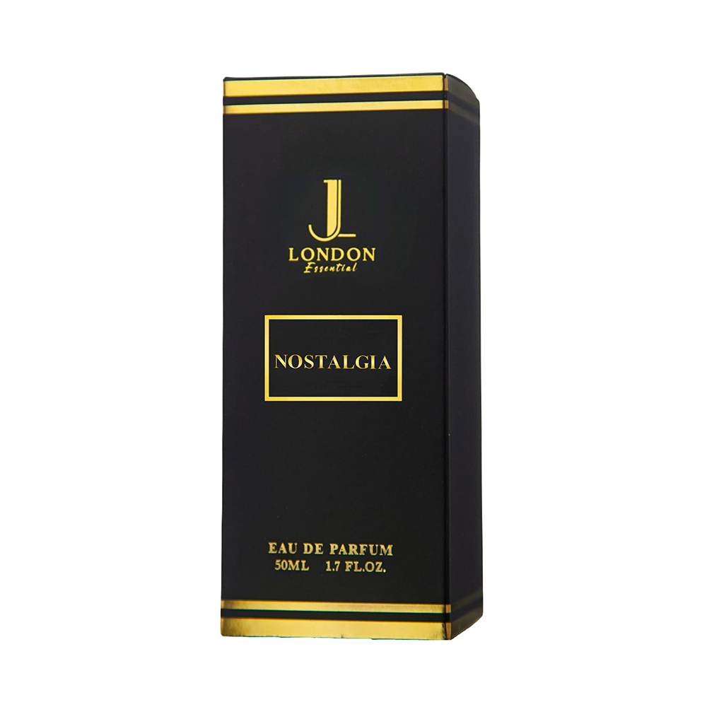 Nostalgia - Inspired by Irish Leather Memo Paris 6 Nostalgia - Inspired by Irish Leather Memo Paris