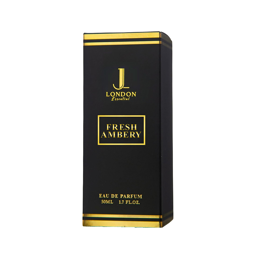 Fresh Ambrey - Inspired by Olympéa Paco Rabanne 2 Fresh Ambrey - Inspired by Olympéa Paco Rabanne