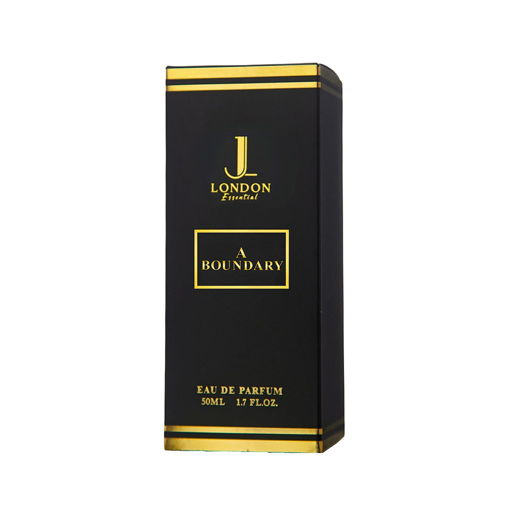 A Boundary - Inspired by Valaya Parfums de Marly 2 A Boundary - Inspired by Valaya Parfums de Marly