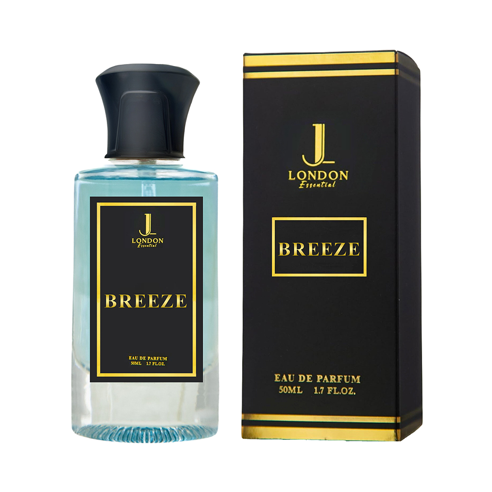 Shop Breeze - Inspired by Jo Malone London in UK - Jan London