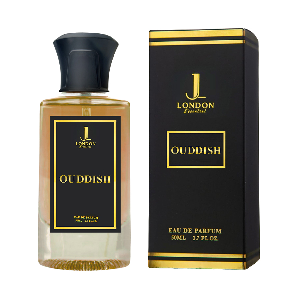 tom ford tobacco oud uk Shop Oudish - Inspired by Tom Ford Tobacco Oud in UK
