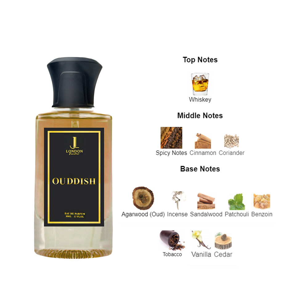 tom ford perfume tobacco Tom Ford Tobacco Oud Perfume Oil For Women and Men (Generic Perfumes) by  www.genericperfumes.com