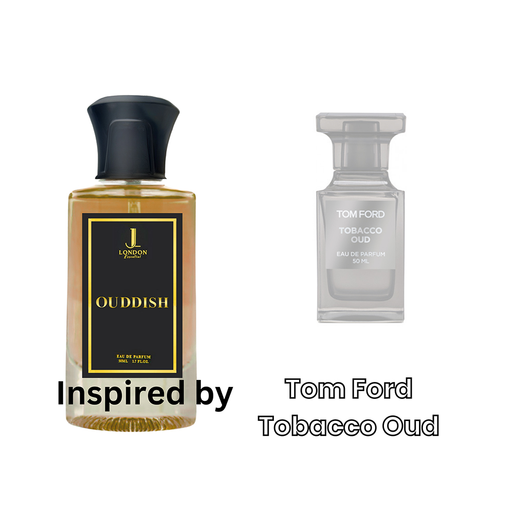 tom ford tobacco oud similar Shop Oudish - Inspired by Tom Ford Tobacco Oud in UK
