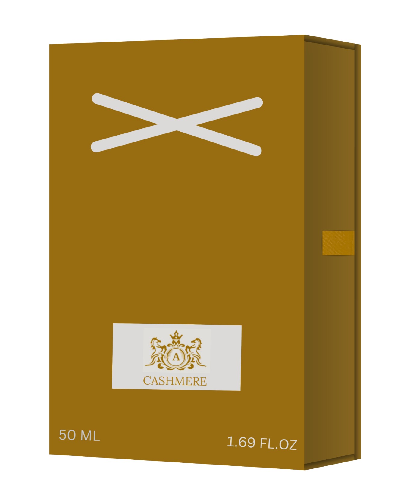 Cashmere 3 Cashmere
