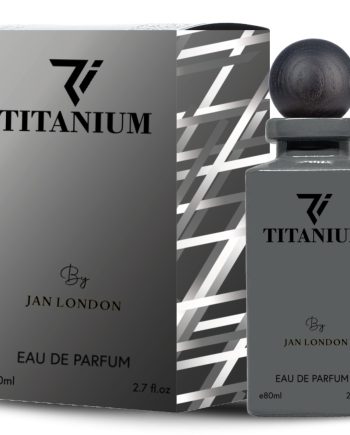 Titanium