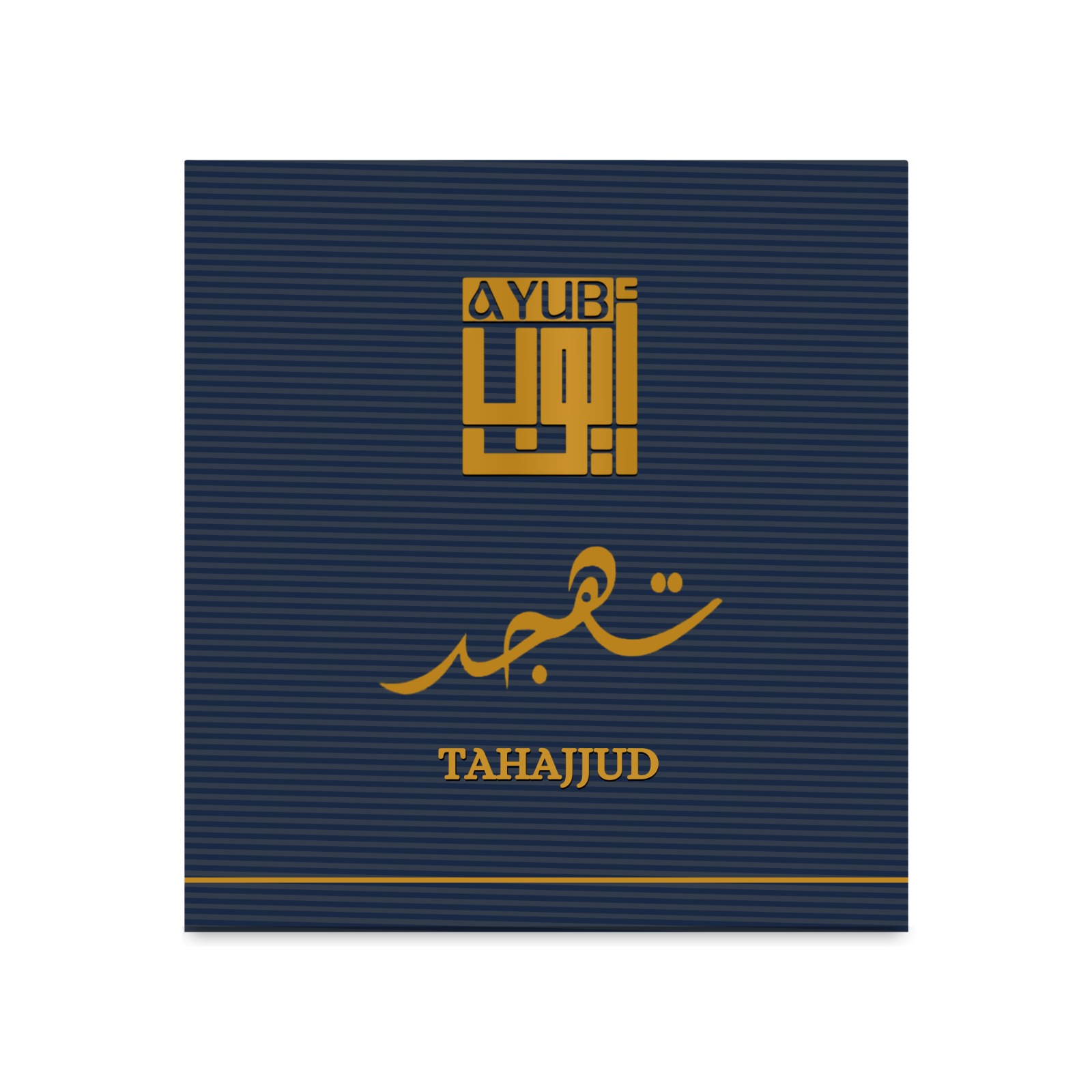 Tahajjud 5 Tahajjud