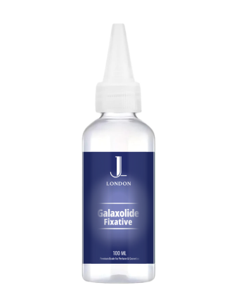 Jan London Galaxolide Fixative