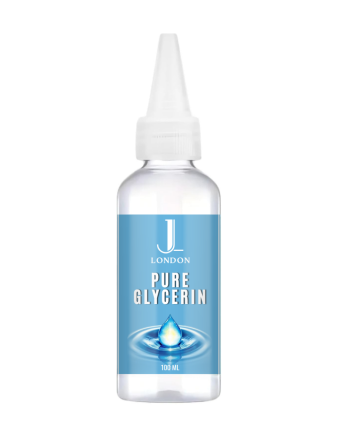 Jan London 100% Pure Glycerin
