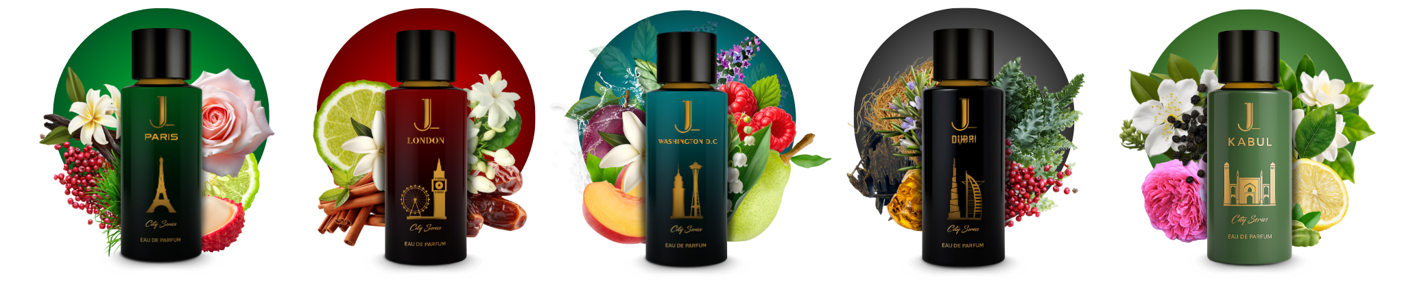 Untitled design 4 | JanLondon